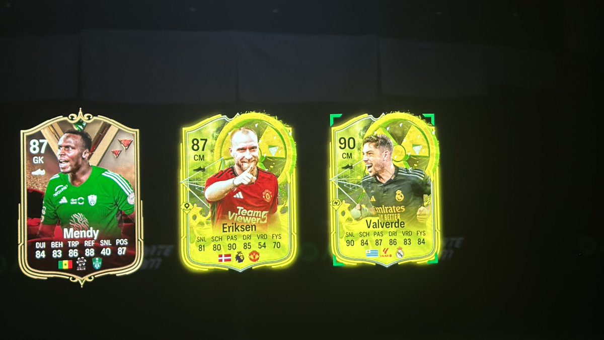 danny groen tweet media