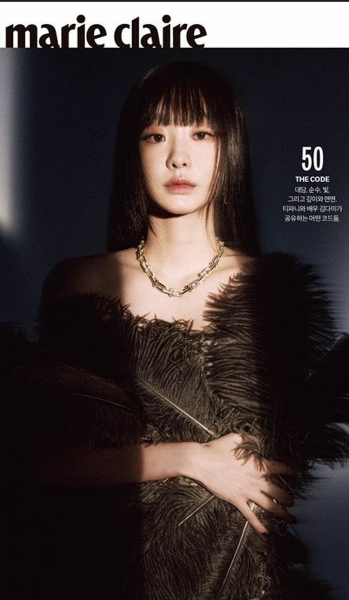 kimdamidaily's tweet photo. — Behind the scene from Kim Dami's fashion stylist! 🖤‧₊˚ ☁️⋅♡𓂃 ࣪ ִֶָ☾.🦢 https://t.co/KJv4KnnCgZ
