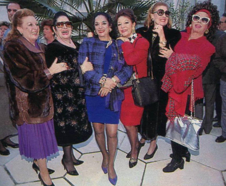 Cirope de Freza tweet media