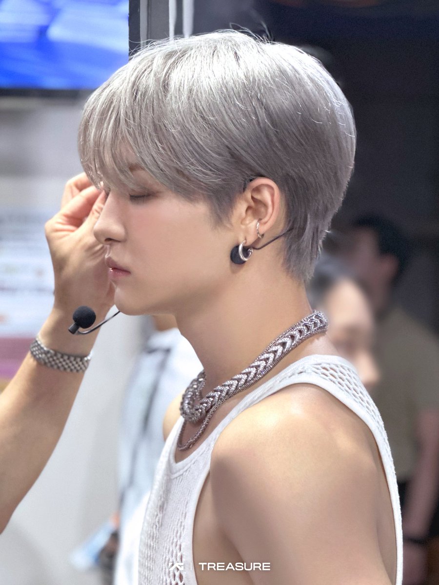 지훈피드 tweet media