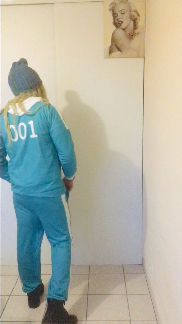 #JAMESCROKSSON #SHOOTING #PHOTO #MADONA
#crokssonofficiel✌️