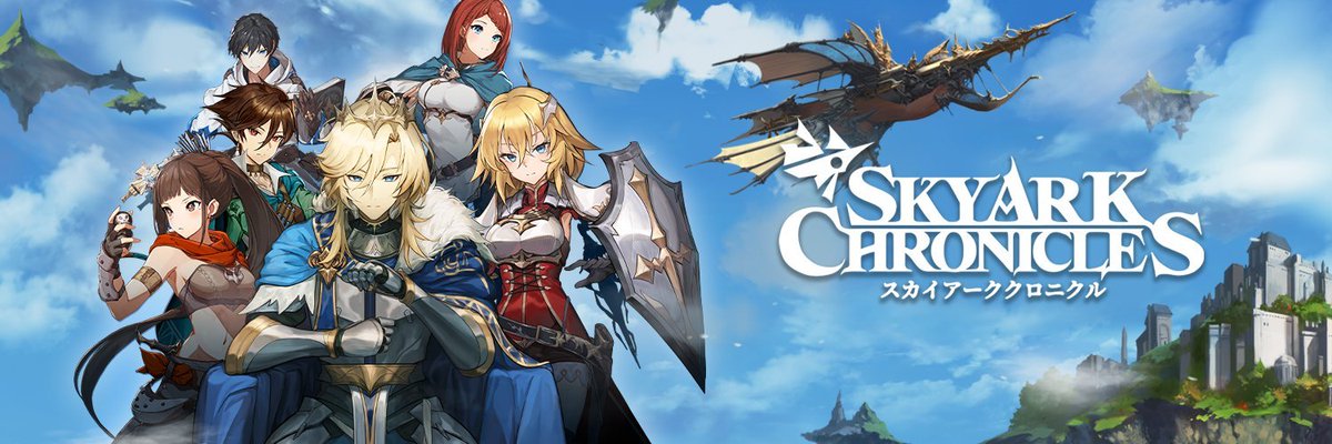 2024 Club 对接了两个
<a href="/SkyarkS/">SkyArk Universe</a>
的白名单 自留一个抽一个 Binance实验室领投1000万美金的3A游戏巨制  话不多说 1.关注
<a href="/SkyarkS/">SkyArk Universe</a>
以及
<a href="/chirui6375/">过客</a>  <a href="/0xyechen/">yechen</a> 
2.一键三连并留下你的evm地址 （eth地址就行） 24H内开奖