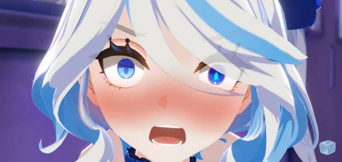 Y-You did w-w-w-what?!

#LEWDRP #vore #RoughSex #Cuminflation #cockvore #GoddessofCuteness