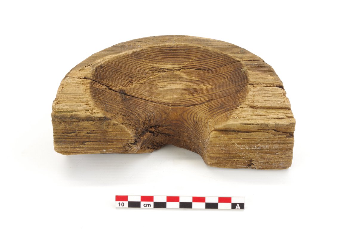 Simon Verdegem tweet media