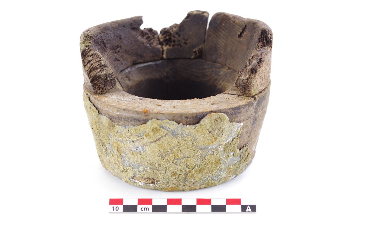 Simon Verdegem tweet media