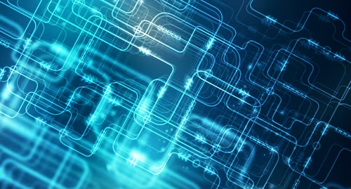 PwrElectronics's tweet photo. The power electronics world has woken up to the benefits of GaN—big time. #GaN #Innoscience #Circuits https://t.co/TFG7QUoLDO https://t.co/6NXYhhcIRo