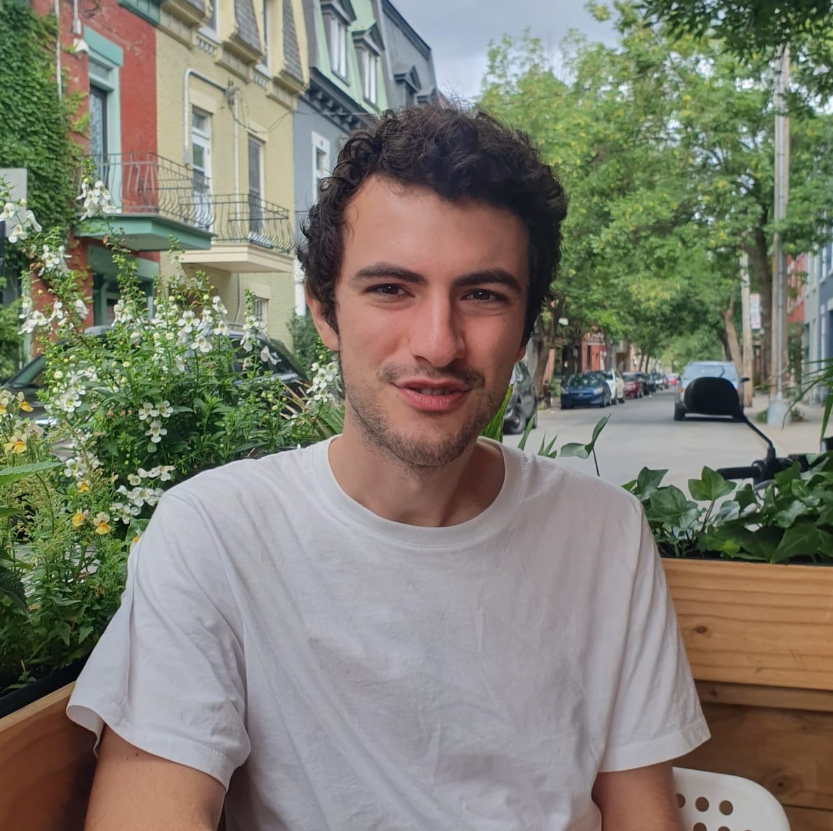 We are happy to welcome @CouckeNicolas as a postdoc! He'll study collective decision-making using hyperscanning and neural decoding. His goal is to aid conflict resolution and mediation in complex social contexts, like post-genocide reconciliation and restorative justice.