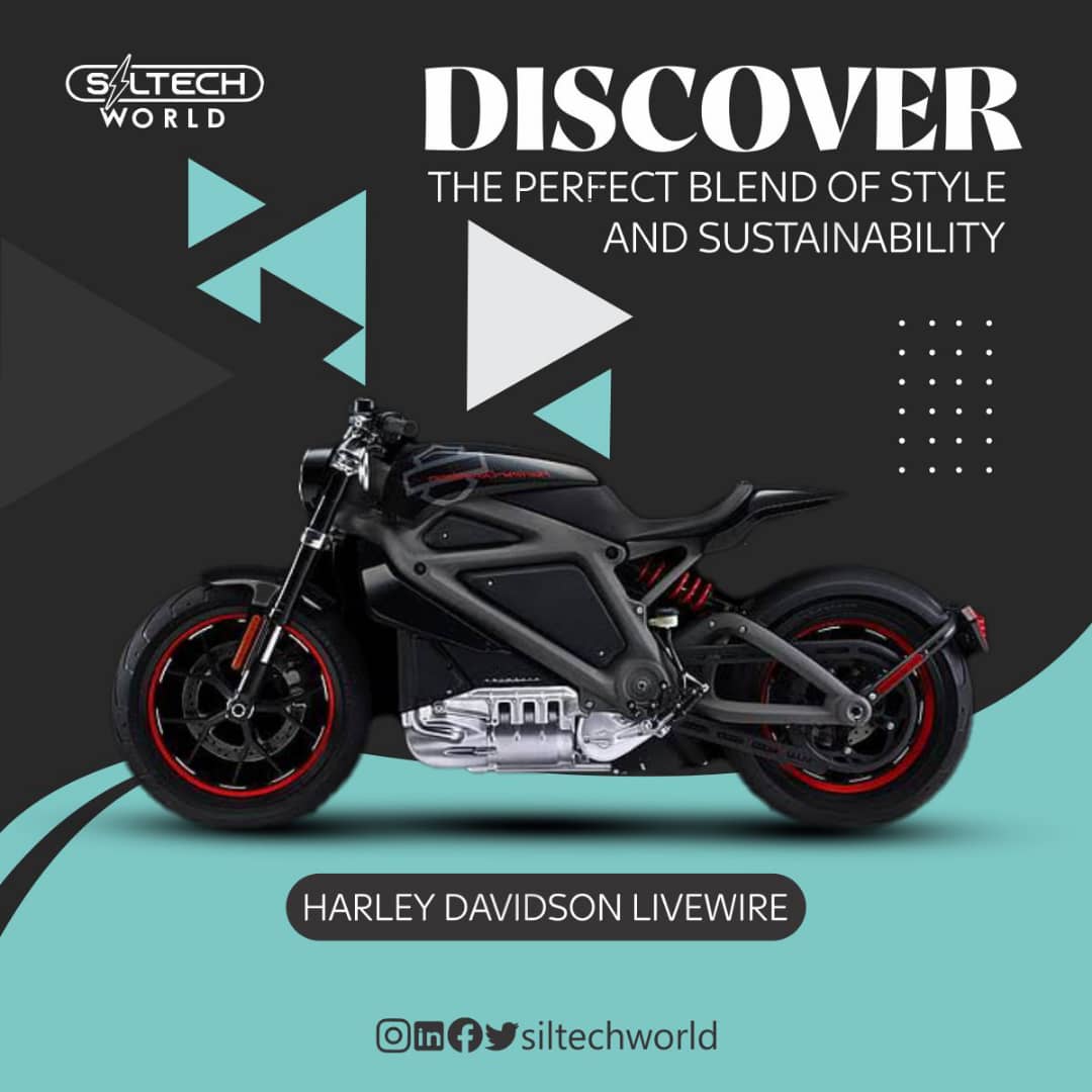 SiltechWorld's tweet image. Introducing the Harley Davidson Livewire - where elegance meets sustainability!🌟

This iconic two-wheeler electric beauty redefines your ride. Elevate your journey with style &amp;amp; eco-friendly performance.

Discover more on SilTech!

#HarleyDavidson x #Siltech
1 USD Trump Peter Obi