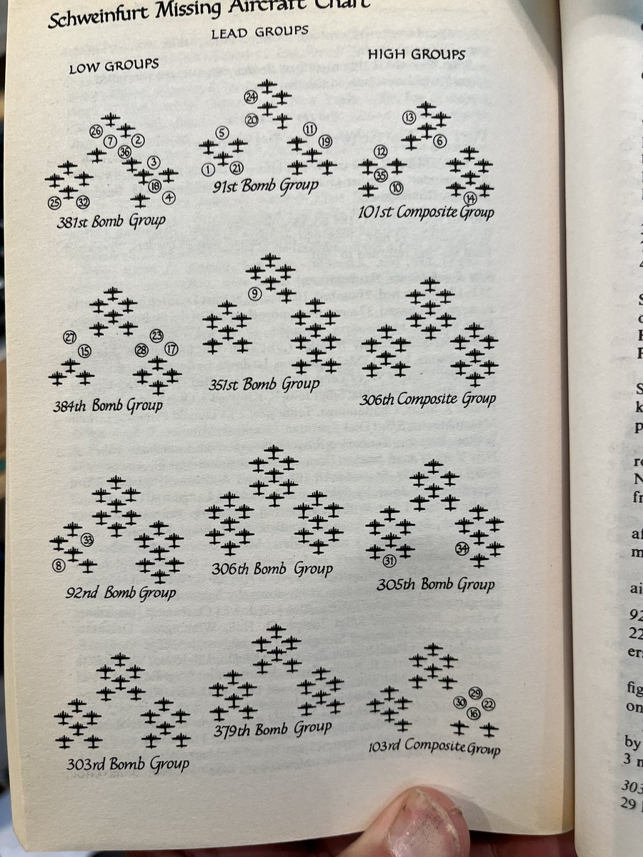 Al Murray 🇺🇦 tweet media