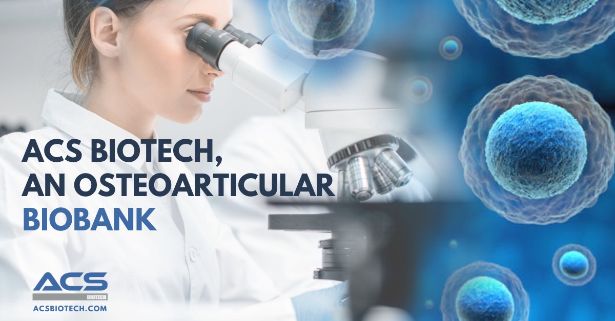 ACS Biotech tweet media