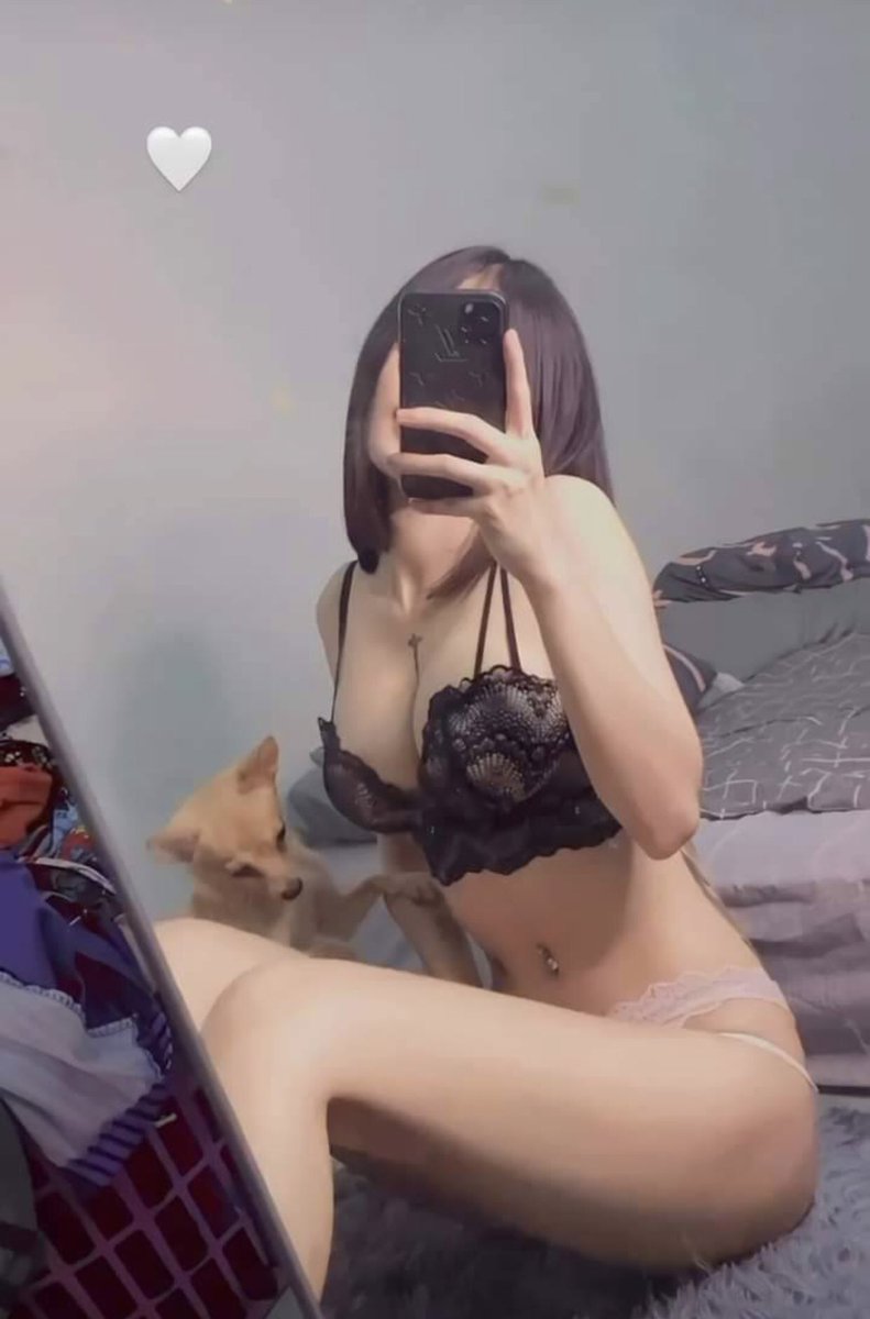 #ออกเดท #เงี่ยนอยากโดน #รีทวิตส่งตัวเต็ม  มาช่วยเขี่ยขีหน่อย 🥹