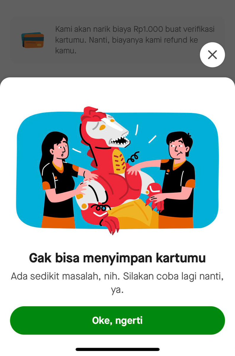 Gina Dewi tweet media