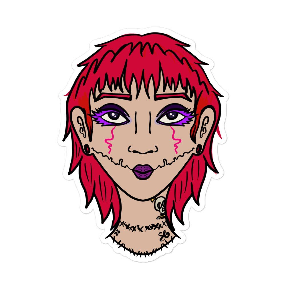 deadqueenimagination.etsy.com/listing/159732…