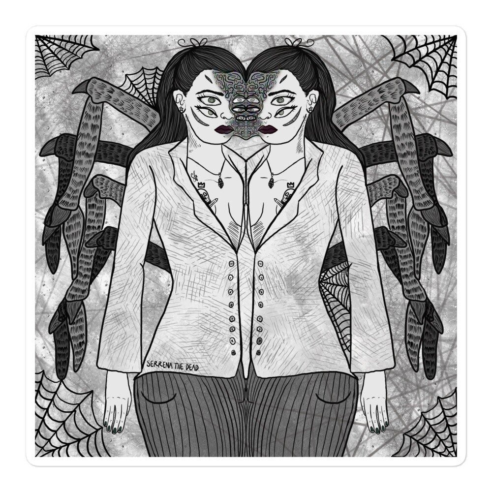 deadqueenimagination.etsy.com/listing/161148…