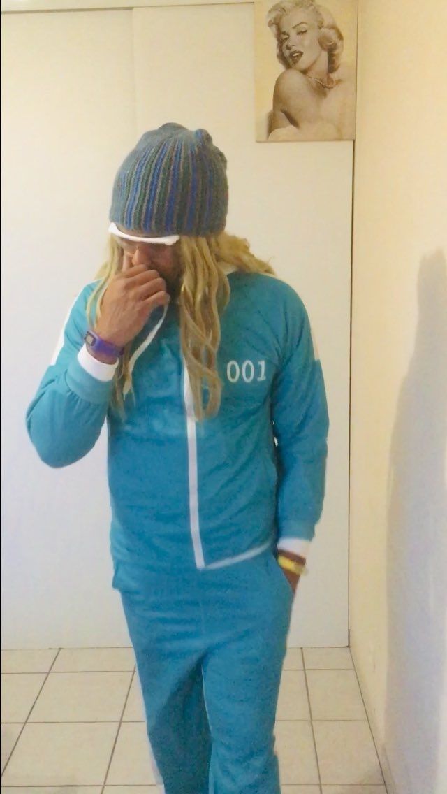 #JAMESCROKSSON #SHOOTING #PHOTO #MADONA
#crokssonofficiel✌️