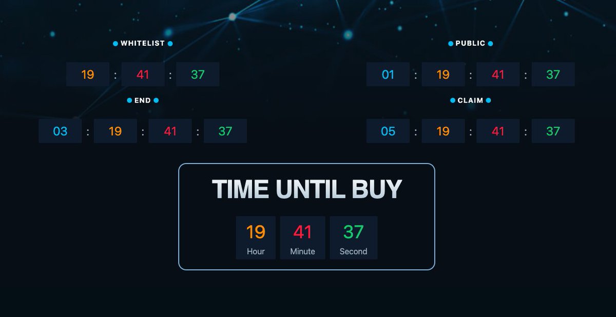 Unifi_Finance's tweet photo. 💸 GIVEAWAY:

In celebration to our $UNF pre-sale &amp; to help others who wants to join the $MEME 's Stakeland

🫴We're giving away 69 $MEME to 10 random commenters below who:
- Follow our twitter 
- Like, comment &amp; RT our pinned tweet
- Comment your ETH wallet with #UNF and #UniFi https://t.co/xzvznNkDoh