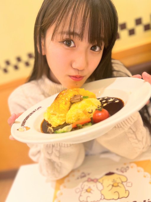 Twitterのコスプレ画像6