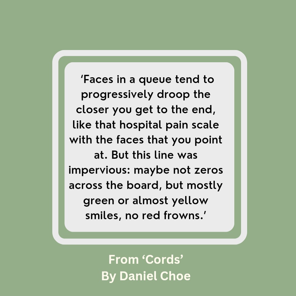 Cape Magazine tweet media