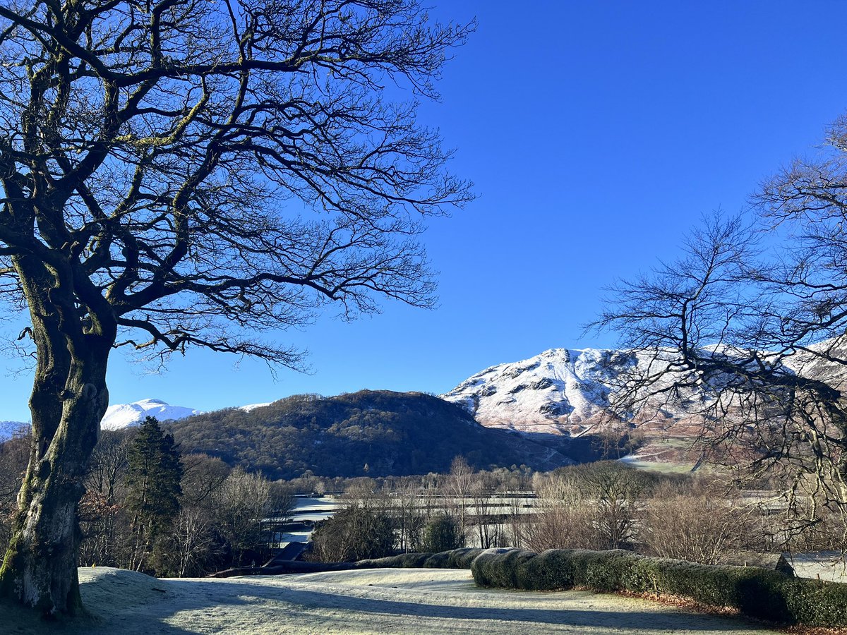 Hazel Bank Country House (@hazel_bank) on Twitter photo <a href="/BlencathraTim/">Tim Foster</a> @townsendoutdoor <a href="/Al_Humphreys/">Alastair Humphreys</a> <a href="/alex_staniforth/">Alex Staniforth</a> @RodIrelandphoto <a href="/SnowHour/">#SnowHour ⛄</a> <a href="/StormHour/">#StormHour</a> <a href="/PeterGWeather/">Peter Gibbs</a> <a href="/CumbriaWeather/">ᴄᴜᴍʙʀɪᴀ ᴡᴇᴀᴛʜᴇʀ</a> <a href="/CumbrianRambler/">Beth Pipe</a> <a href="/onLoughrigg/">Pete Martin</a> @SiobhanFosterP <a href="/AireyAndy/">Andy Airey</a> <a href="/LakesStiles/">Stiles</a> <a href="/CAfStweets/">Futureproof Cumbria</a> <a href="/thealpineclub/">Alpine Club</a> <a href="/glocky9/">Lake District Fells 🇬🇧</a> <a href="/fellranger1/">Mark Richards</a> Beautiful <a href="/BlencathraTim/">Tim Foster</a> @townsendoutdoor <a href="/Al_Humphreys/">Alastair Humphreys</a> <a href="/alex_staniforth/">Alex Staniforth</a> @RodIrelandphoto <a href="/SnowHour/">#SnowHour ⛄</a> <a href="/StormHour/">#StormHour</a> <a href="/PeterGWeather/">Peter Gibbs</a> <a href="/CumbriaWeather/">ᴄᴜᴍʙʀɪᴀ ᴡᴇᴀᴛʜᴇʀ</a> <a href="/CumbrianRambler/">Beth Pipe</a> <a href="/onLoughrigg/">Pete Martin</a> @SiobhanFosterP <a href="/AireyAndy/">Andy Airey</a> <a href="/LakesStiles/">Stiles</a> <a href="/CAfStweets/">Futureproof Cumbria</a> <a href="/thealpineclub/">Alpine Club</a> <a href="/glocky9/">Lake District Fells 🇬🇧</a> <a href="/fellranger1/">Mark Richards</a> Beautiful