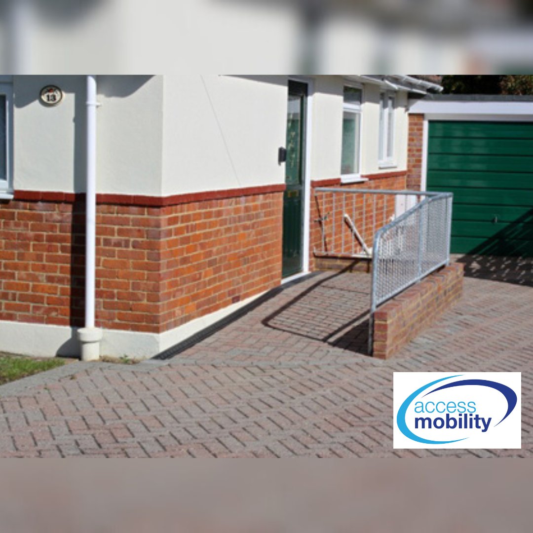 AccessMobil's tweet photo. Looking for a specialist #contractor to make #SocialHousing #accessible for tenants?  

We're been designing and installing #bathrooms and #kitchens in homes across #Sussex and parts of #Surrey for over 40 years. Call 01444 242415 or email info@accessmobility.co.uk. https://t.co/CPqYlH1GoQ