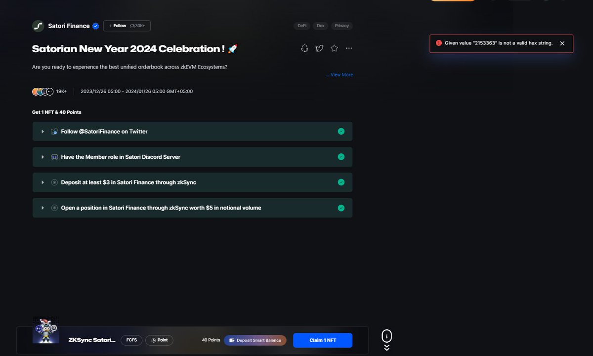 dinara.eth tweet media