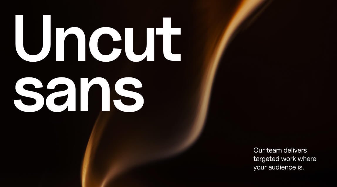 remonleijtens's tweet photo. Free fonts deluxe (✦No:5) https://t.co/h1LWVn2hd2