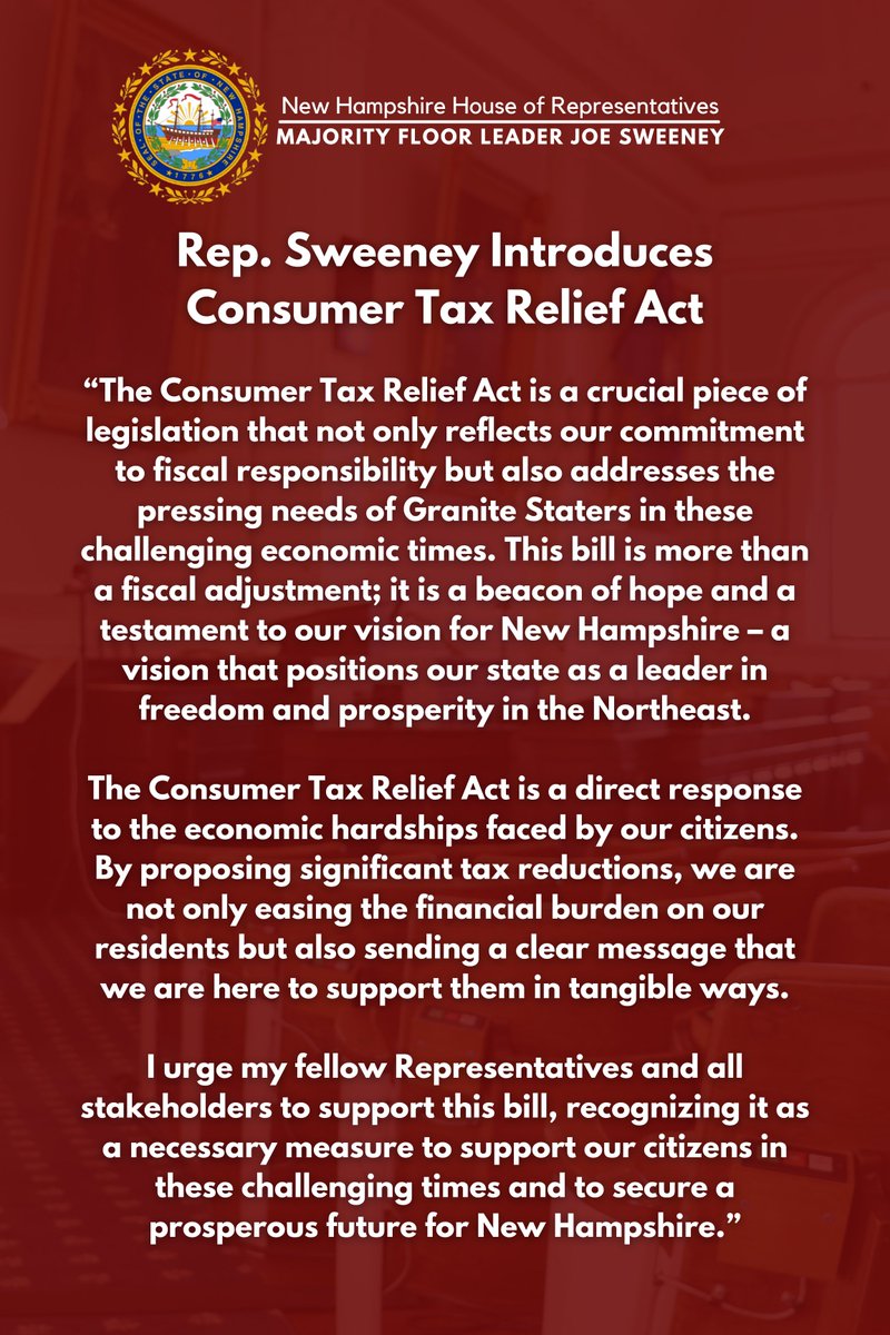 Juliet Harvey-Bolia (@harvey_juliet) on Twitter photo 