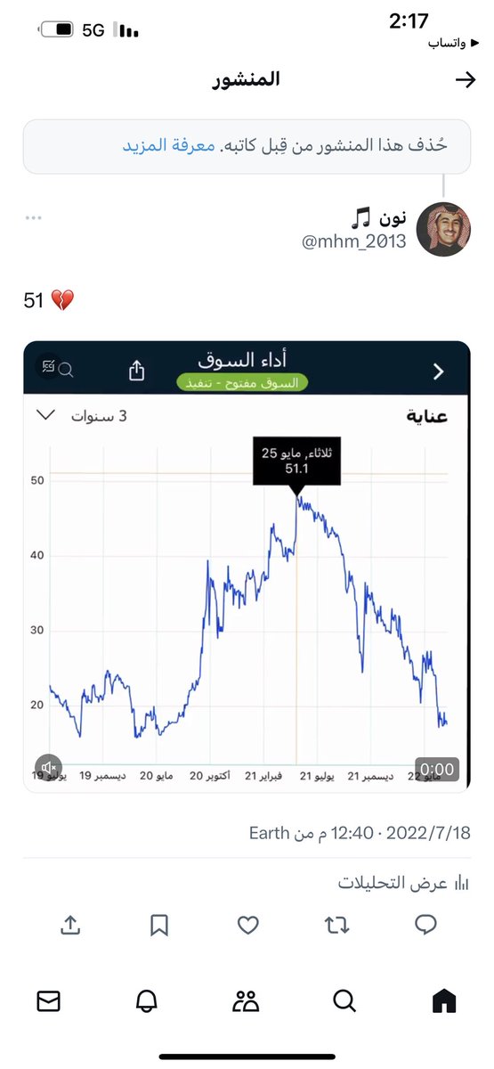 نون 🎵 tweet media