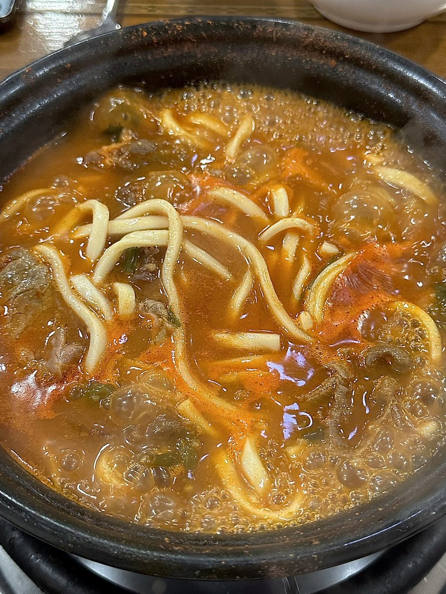puddiddding's tweet photo. 등촌을 부르는 날씨 https://t.co/2Ox5T76YXb