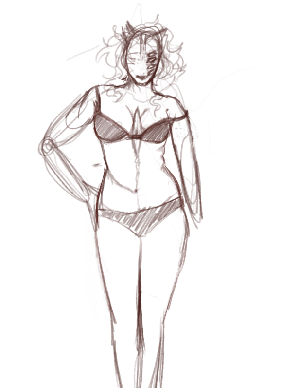 theclusterx's tweet photo. drawing is a chore with this fuckass drawing tablet pen istg
boobs idk #dottoresegmentoc https://t.co/MT2OsPUscw