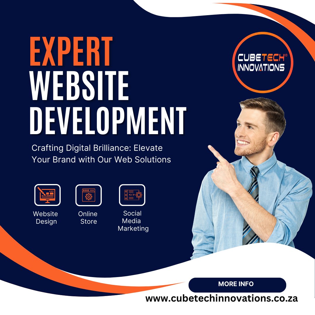 From sleek designs to user-friendly interfaces, we bring simplicity to the digital world. Elevate your online presence with our straightforward, effective web solutions.
#webdesign #website #design #graphicdesign #webdevelopment #marketing #webdesigner #digitalmarketing #seo
