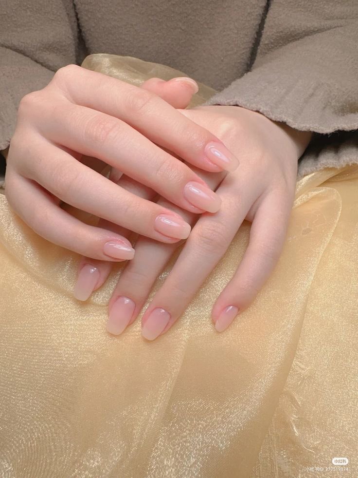 cidden bu kadar uyumlu ve my cup of tea çıkması.. bayıldım 💙