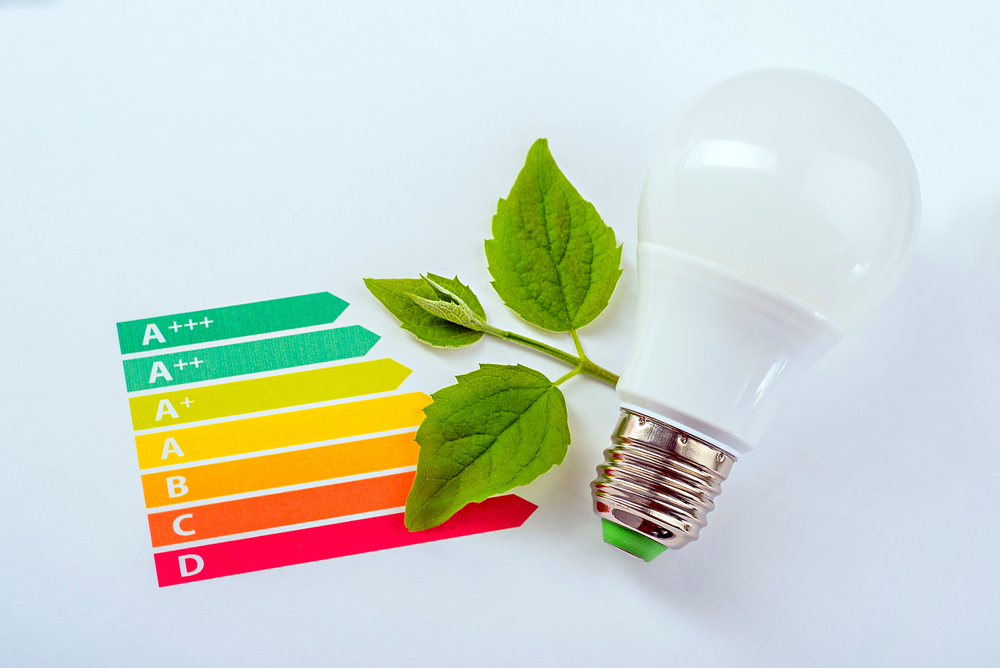 MyObservatoire's tweet photo. 📌 La v 3.0 de ResponsiWeb, l’instrument d’analyse éco-responsable des sites #compublique, est sortie ✊
✅ Prise en compte de l’EcoIndex dans la note écologique
✅Distinction entre les bons et mauvais cookies
✅Nouvelle colorimétrie, calquée sur les classes énergétiques https://t.co/9koq0ktnGJ