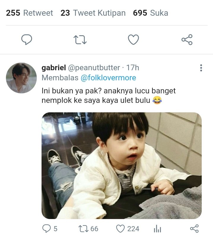 𝐉 tweet media