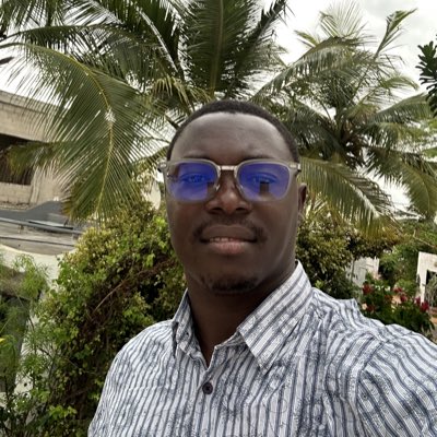 #NewProfilePic