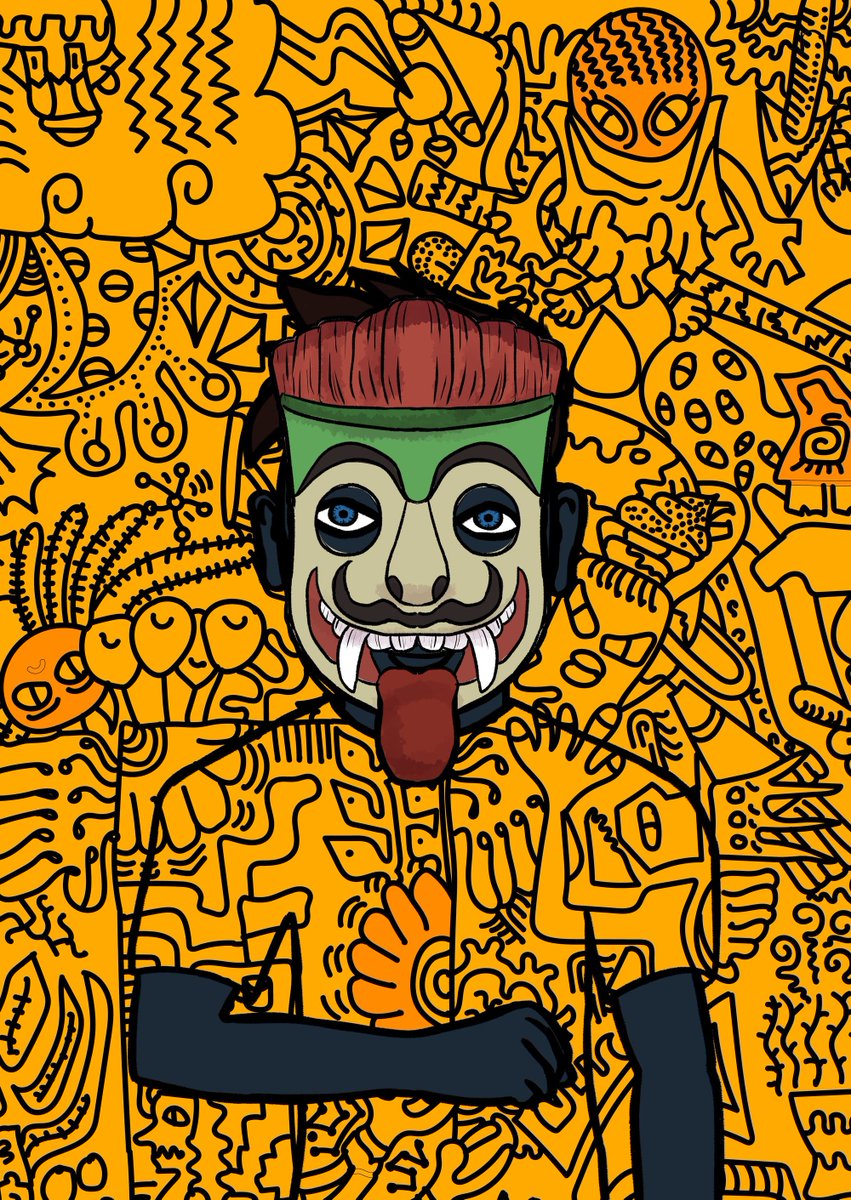 W3nzel.eth tweet media