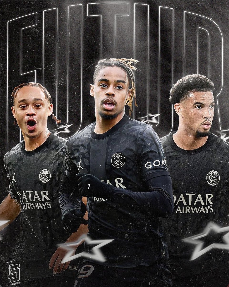 Ldms91__'s tweet photo. Ça pue le foot https://t.co/e4wiizF9vM
