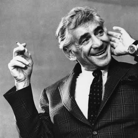 Mikael Bertelsen tweet media