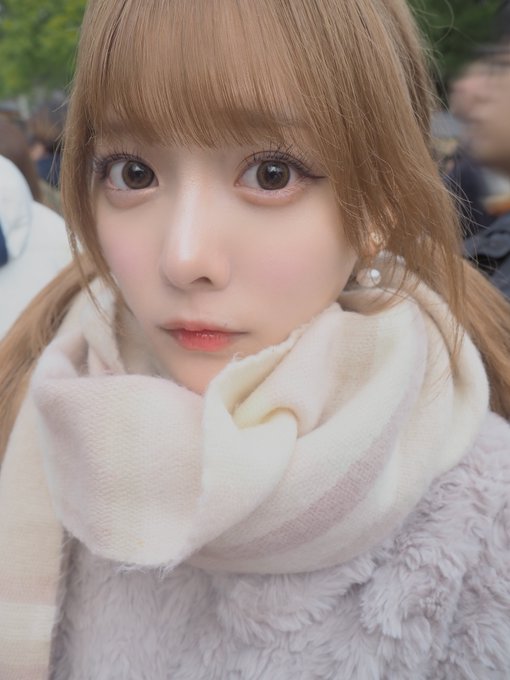 齊藤なぎさのTwitter画像45