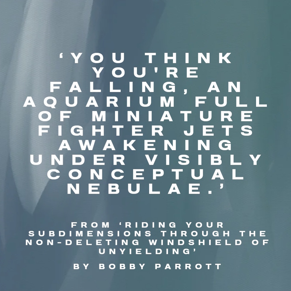 Cape Magazine tweet media