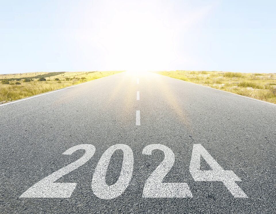 We're very pleased to share with you Jonathan Million's latest innovation report 2024. 🙌

Discover more here: bit.ly/48CW7Ip

#Innovation #Trends #Predictions #MRX #MarketResearch #AI