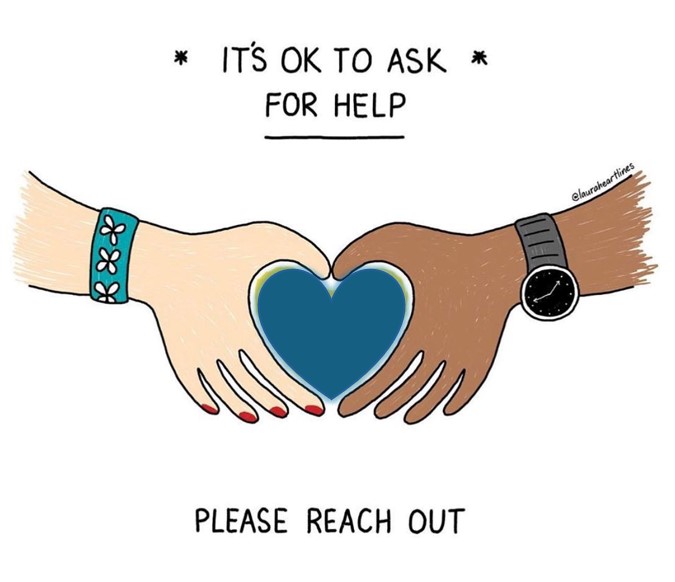 Jeremiah's Journey (@jeremiahsjourne) on Twitter photo Trying to support a child or young person through grief can be hard - especially when you are trying to navigate your own.
Our bereavement services team are here if you need help.
Email: bereavementservices@jeremiahsjourney.org.uk
Call: 01752 424348
#charity #grief #bereavement Trying to support a child or young person through grief can be hard - especially when you are trying to navigate your own.
Our bereavement services team are here if you need help.
Email: bereavementservices@jeremiahsjourney.org.uk
Call: 01752 424348
#charity #grief #bereavement