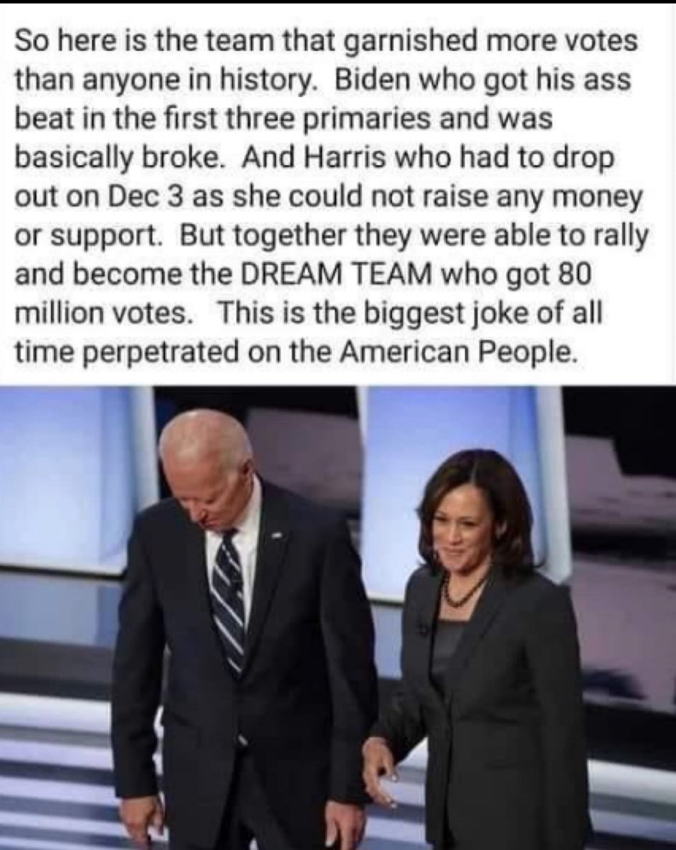 <a href="/clairecmc/">Claire McCaskill</a> Meanwhile,