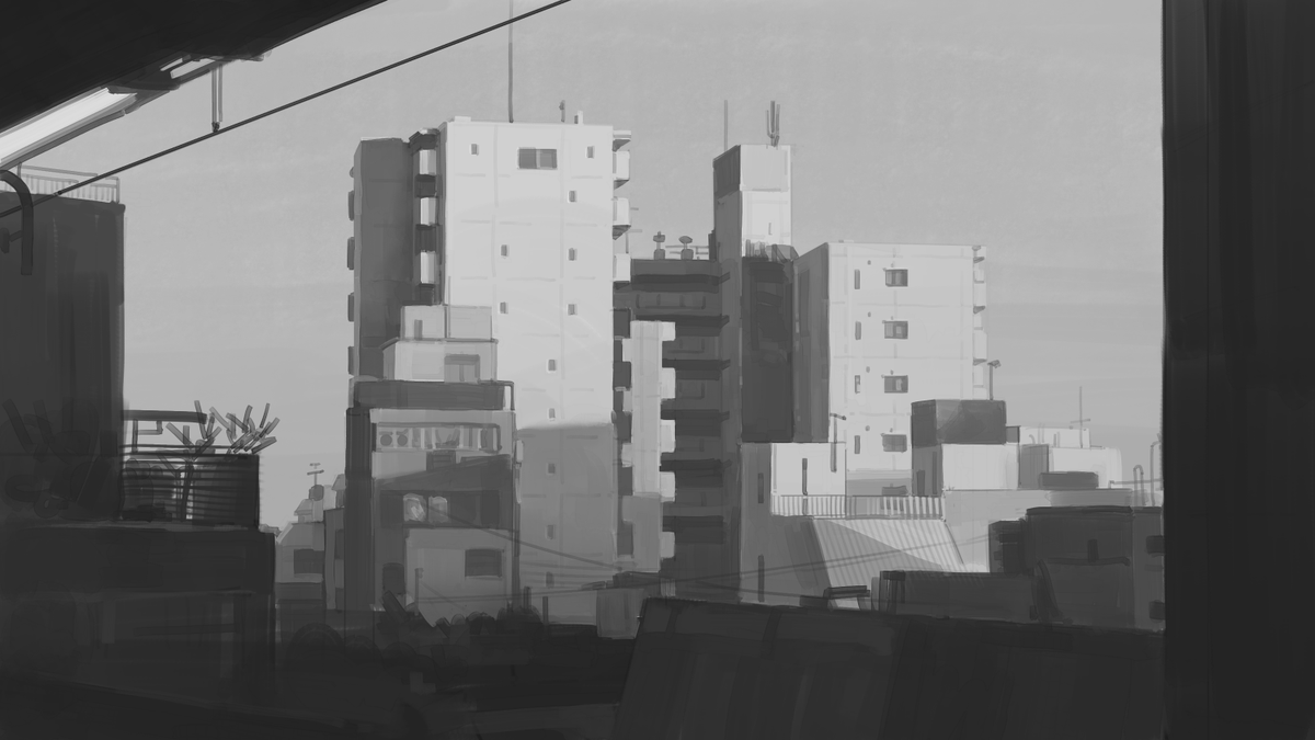 rain_dd's tweet photo. Some recent studies 🥹 https://t.co/YabgtswZM9