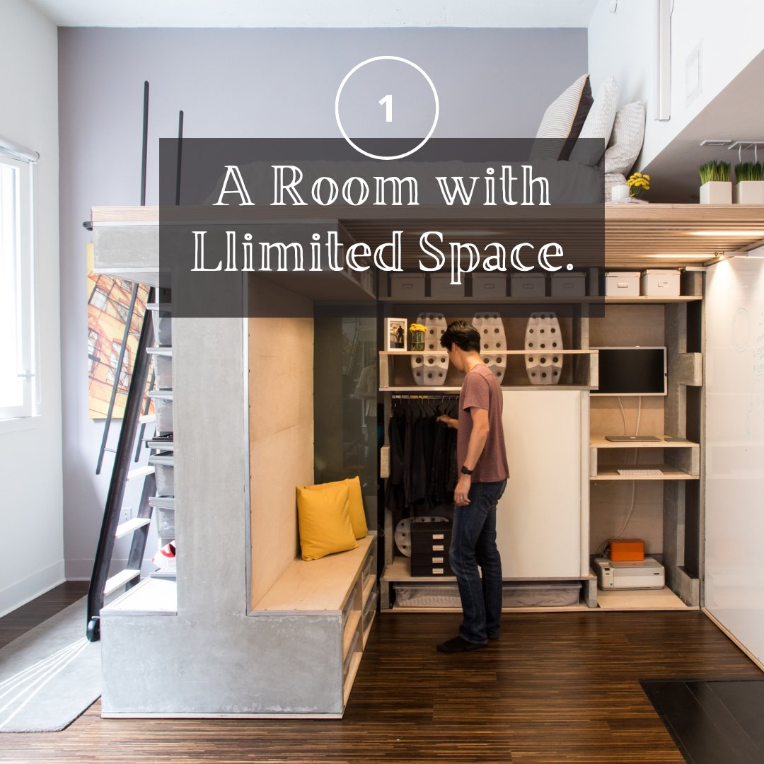 dhomes_'s tweet image. 🏡✨ Design Dilemma Showcase! We&apos;re here to solve your home design challenges. Swipe left and check out three common design dilemmas. Comment your choice (1, 2, or 3) and let&apos;s discuss how our team would tackle it! 💬 #DhomesDesignDilemma #InteriorDesignHelp #HomeDecorSolutions #