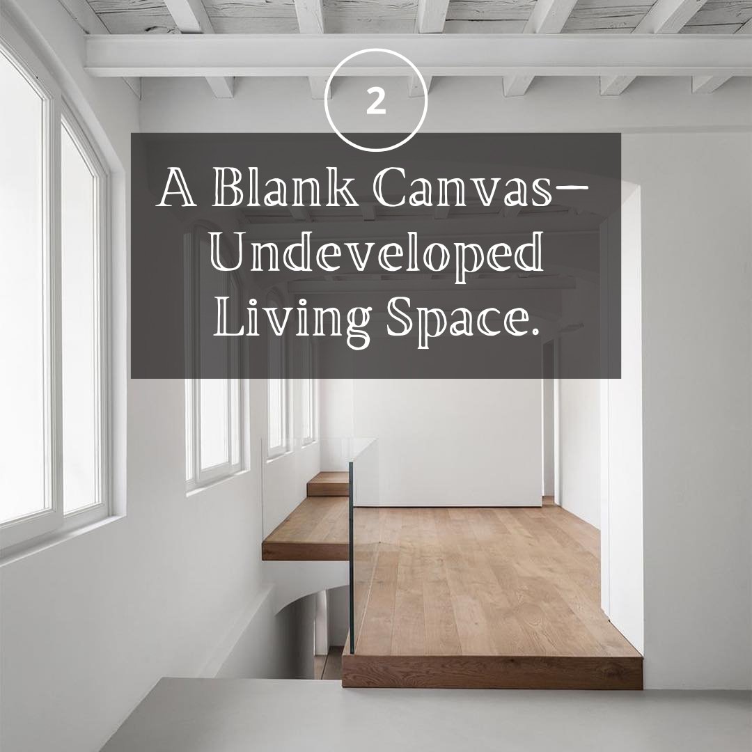 dhomes_'s tweet image. 🏡✨ Design Dilemma Showcase! We&apos;re here to solve your home design challenges. Swipe left and check out three common design dilemmas. Comment your choice (1, 2, or 3) and let&apos;s discuss how our team would tackle it! 💬 #DhomesDesignDilemma #InteriorDesignHelp #HomeDecorSolutions #