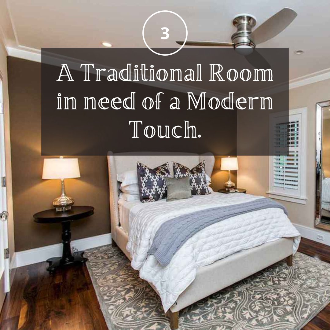 dhomes_'s tweet image. 🏡✨ Design Dilemma Showcase! We&apos;re here to solve your home design challenges. Swipe left and check out three common design dilemmas. Comment your choice (1, 2, or 3) and let&apos;s discuss how our team would tackle it! 💬 #DhomesDesignDilemma #InteriorDesignHelp #HomeDecorSolutions #