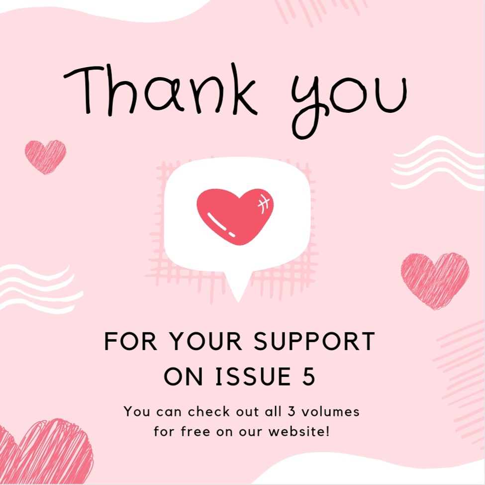 Cape Magazine tweet media