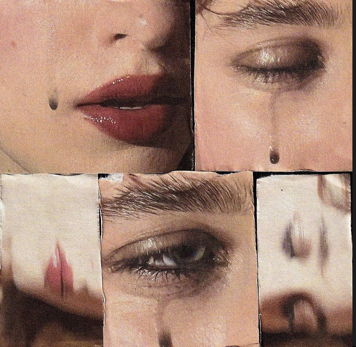 T0XICREPUTATION's tweet photo. sextape vs songs for sadness this is how I perceive the vibes @PalayeRoyale https://t.co/9UvhIgSox4