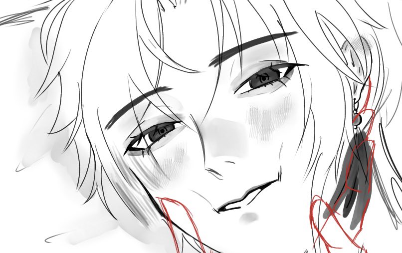 ☆*:.｡. Mur•Merlin•🪶 tweet media